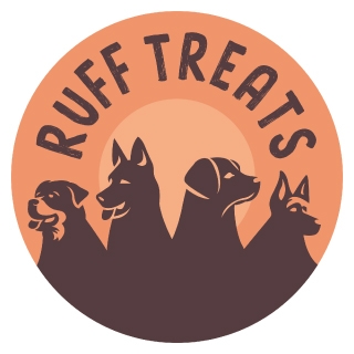 Ruff Treats TR