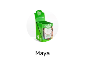 Maya