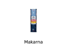 Makarna