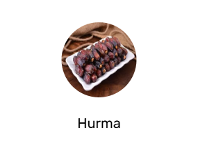 Hurma