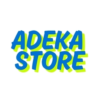 ADEKA STORE