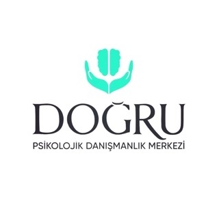 Doğru Psikolojik Danışmanlık Merkezi