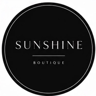 Sunshine Butikk