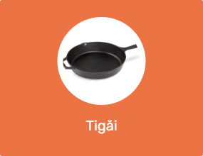 Tigăi