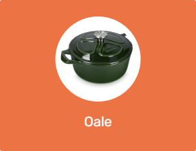 Oale