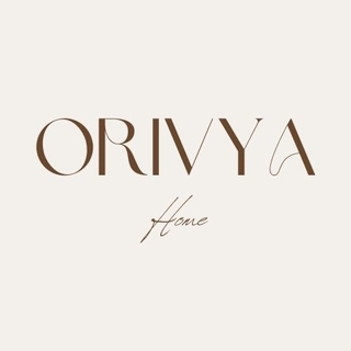 Orivya Home
