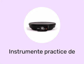 Instrumente practice de bucătărie