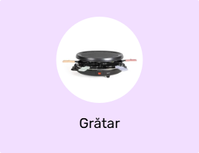 Grătar