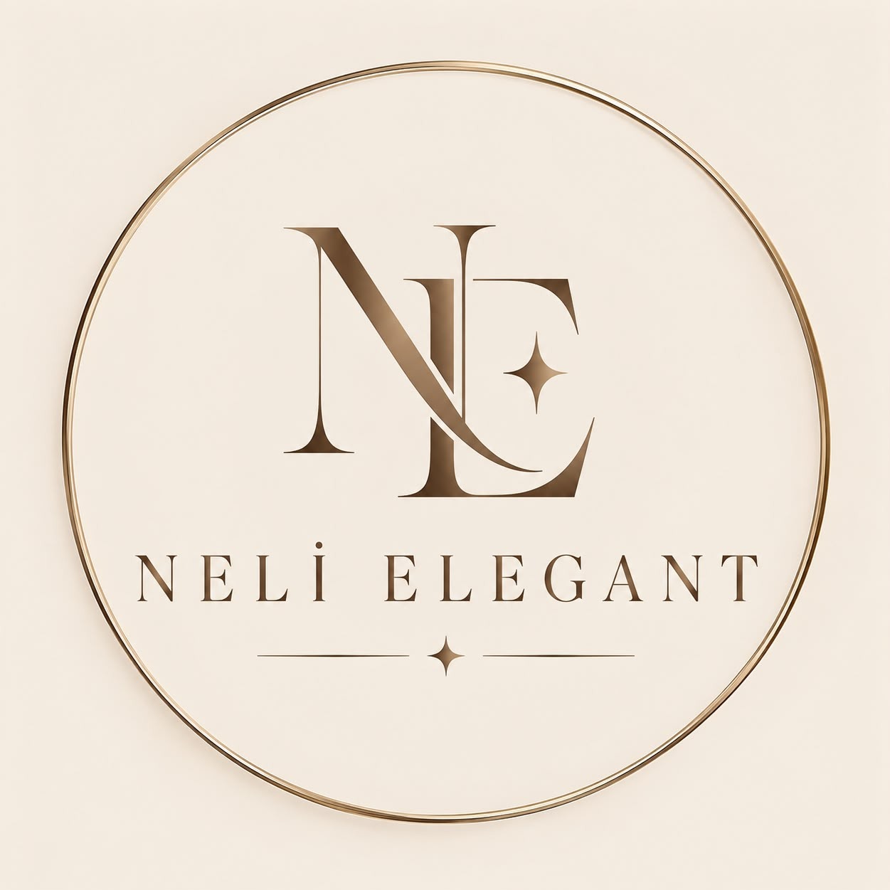 Neli Elegant
