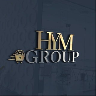 HYM GROUP