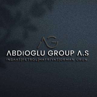 ABDİOĞLU GROUP AŞ
