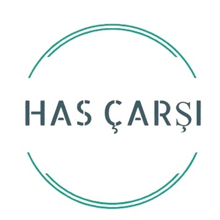 Has Çarşı