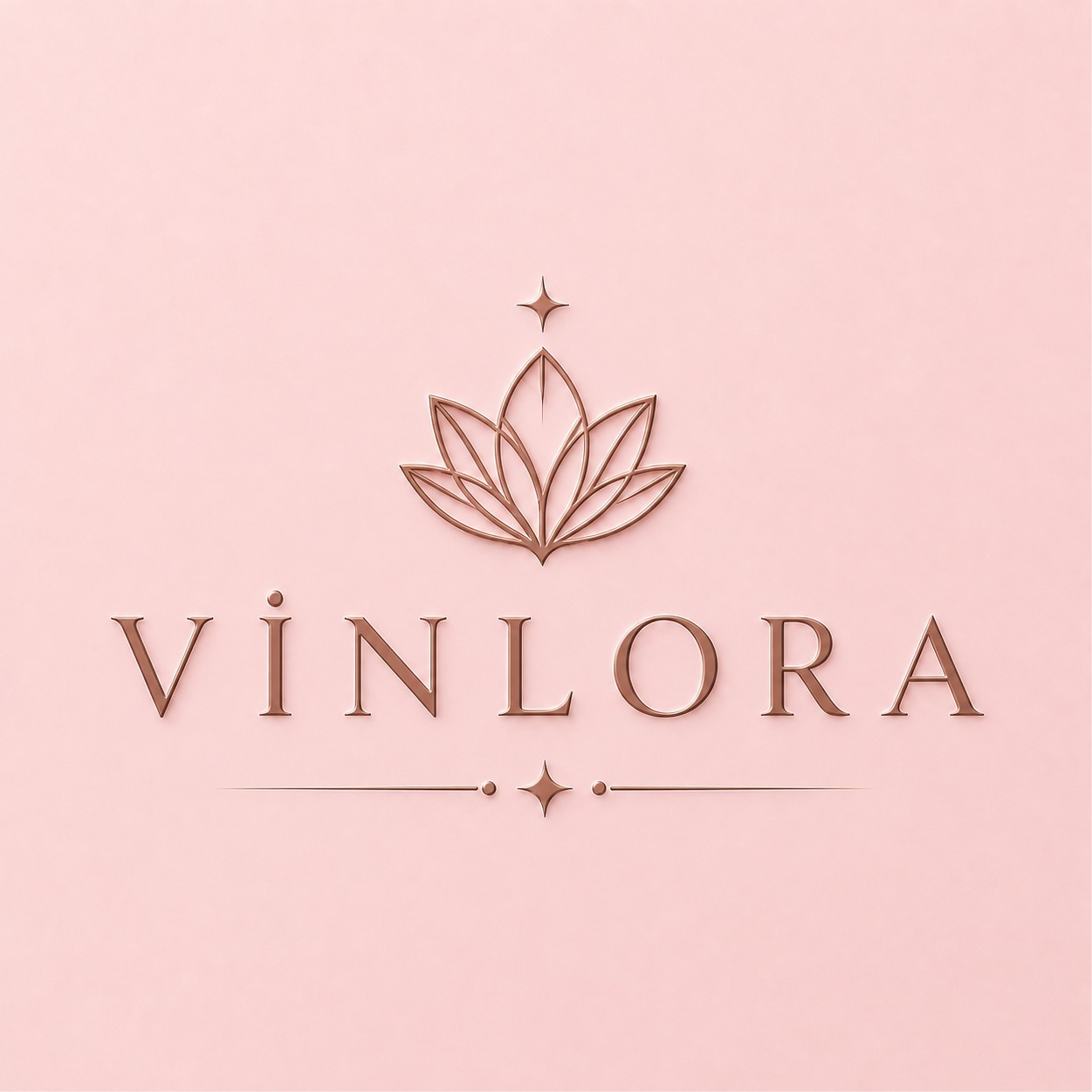 Vinlora Design