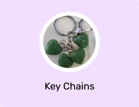 Key Chains