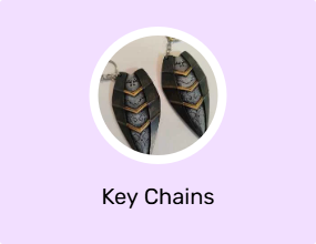 Key Chains