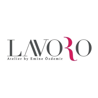Lavoro Atelier