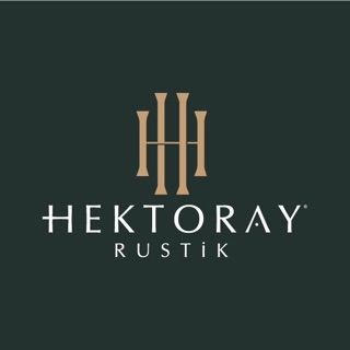 HEKTORAY RUSTİK