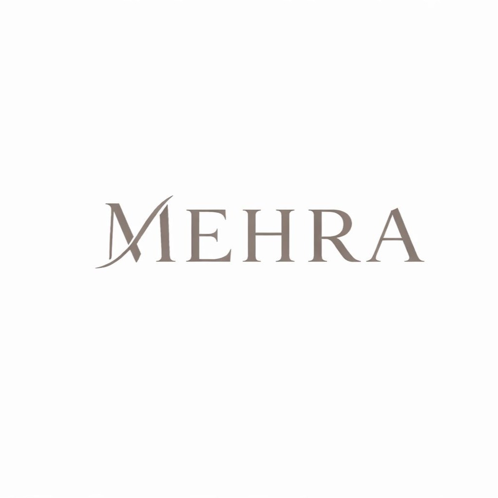 Mehrabag