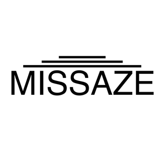 Missaze