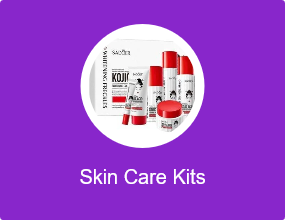 Skin Care Kits