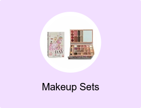 Makeup Sets