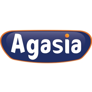 Agasia Gıda