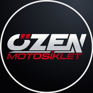 ÖZEN MOTOSİKLET