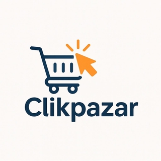 ClickPazar