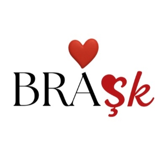 BRAşk