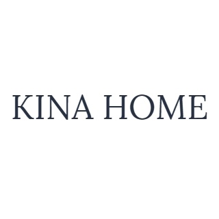 KINA HOME