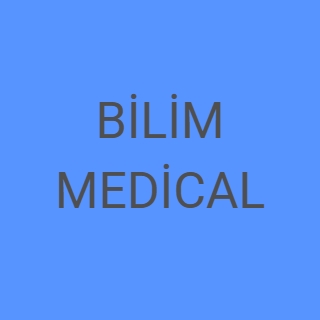BİLİM MEDİCAL