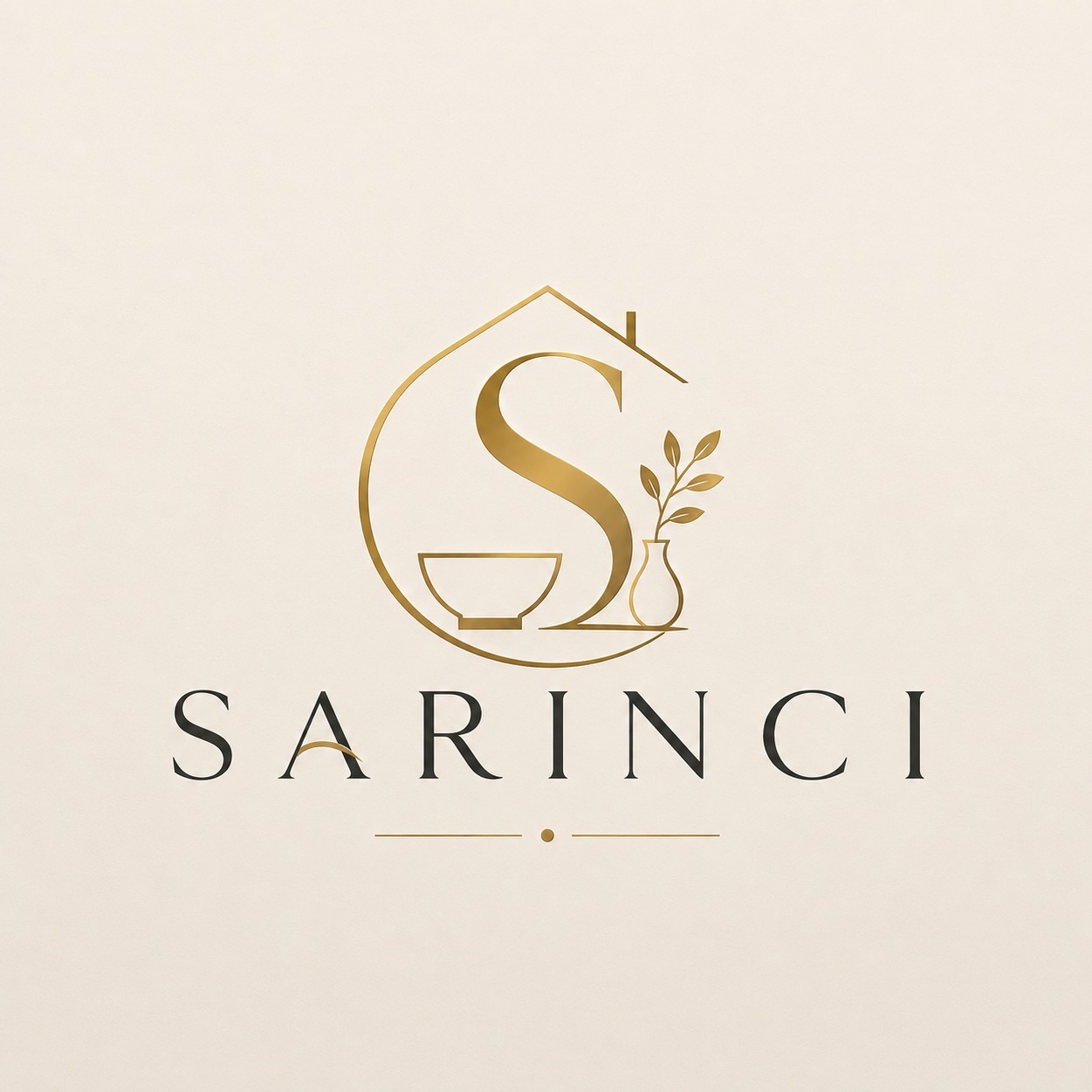 Sarıncı