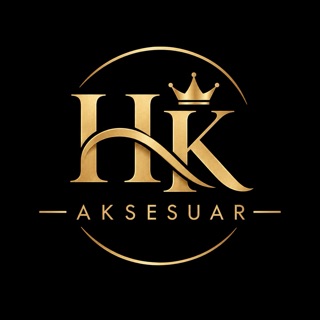 HK AKSESUAR