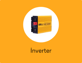 İnverter