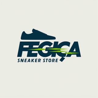 FEGİÇA