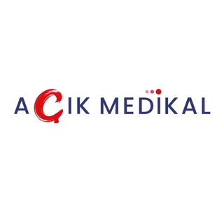 Açık Medikal