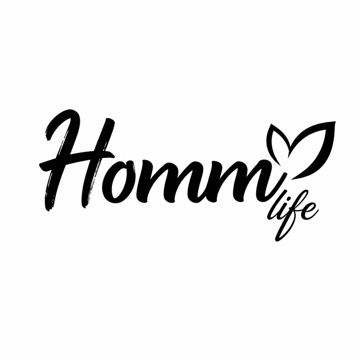 HommLife