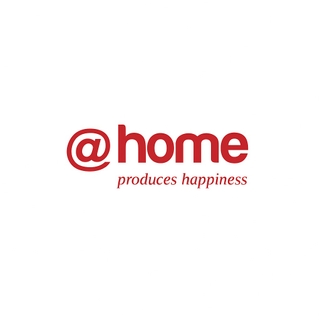 ATHOME FURNITURE