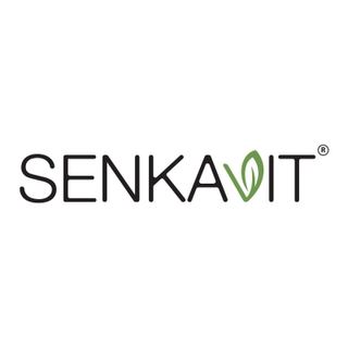 Senkavit