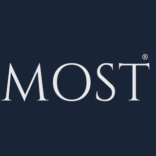 Mobilya Stant