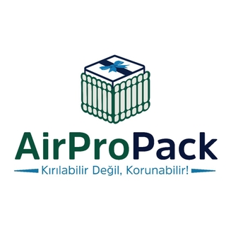 AirProPack