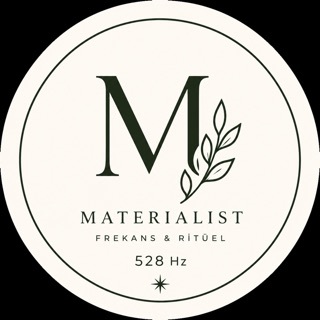 Materialist