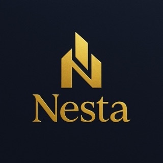nesta pazarlama