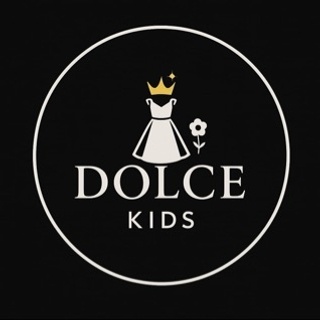 DOLCE KIDS