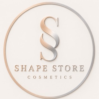Shape Store