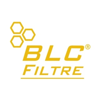 BLC Filtre