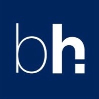 Berkeley Health