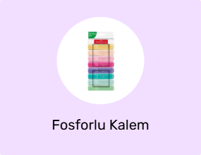 Fosforlu Kalem