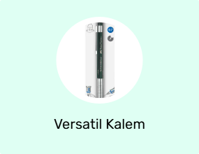 Versatil Kalem
