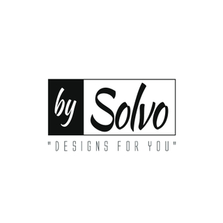 BySolvo